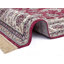 Oriental Area Rug-97902484