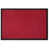 Maroon is out of stock