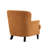 Kamiyla 33'' Wide Armchair and Ottoman-113369794-121431430