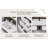 Shenika 32" Single Bathroom Vanity-33584934
