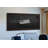 MDF Sheets Painted With UV Paint Chalkboard-19921944