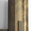Anne-Marie Barton Remi 18" Sconce-1163774820