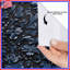 Rideaux de douche Intricate-130094091
