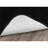 Treye Nylon Bath Rug with Non-Slip Backing-530174665-530174662
