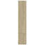 Roddney Floating Shelf-1067154547