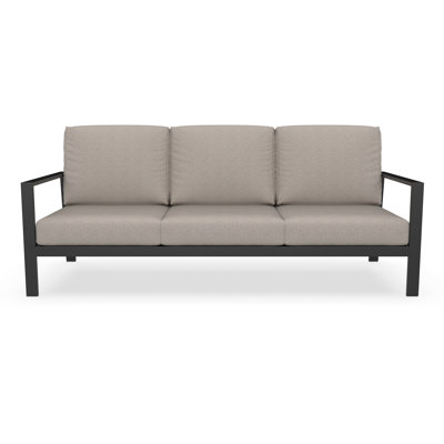 Townsend 80" Sunbrella® Patio Sofa