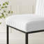Tabouret de bar Indulge-1423135197-1411097481-1423135199