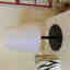 Customer photo 4 of 4