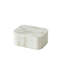 Handmade Decorative Box-2062406167