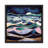 " Moonlit Ocean "-87356346-87356357-87356359
