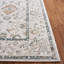 Tapis d'intérieur performance Maven-117794688