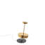 Swap Pro Mini Table Lamp-158560510