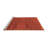 Shyna Performance Geometric Indoor Rug-1333834322