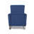 Maleena Upholstered Recliner-1461912376