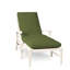Chaise longue d'extérieur en aluminium Croquet-38590896-63361373-93646386