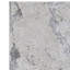 Aurora AU03 Solar Metallic Beige/Silver Area Rug-42147541