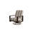 Larssen Deep Seating Cushion Swivel Rocker-98359336-98359352