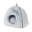 Lit moelleux et moelleux pour petits animaux-920994978-920994979