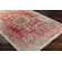Manorville Wool Oriental Indoor Rug