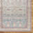 Bayze Machine Washable Area Rug-111767366