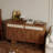 Retro Creative Design Sideboard-1595961293
