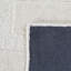 Tapis rectangulaire en laine Helaine-1537739801