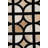Juliana Multi Rug