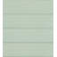 Boqueria aigue-marine mat 3 x 9-122252384