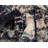 Penelope Oriental Indoor Rug-40285079