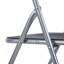 Chaise pliante Degenhard