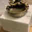 Photos des clients 4 de 4