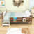 Beige est en rupture de stock