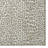 Chenille Washable Animal Print Rug-752601050