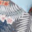 Tapis d'intérieur / extérieur Sommerville-1245943825