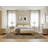 Machine Washable Nature Brown Area Rug-450204902