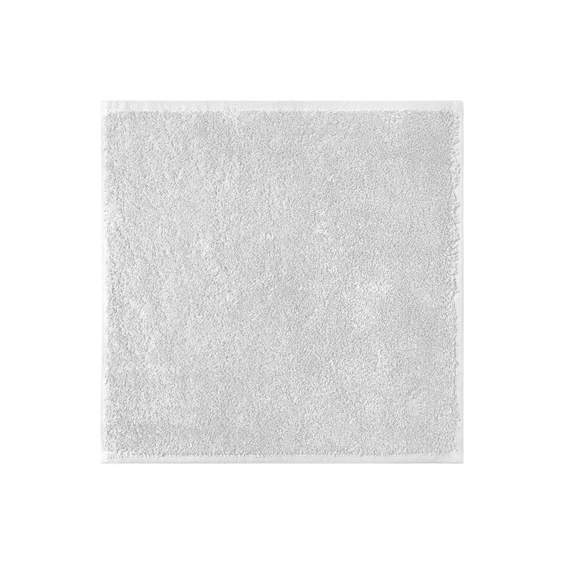 Etoile Towel Set