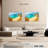 Gillard Lagos Gillard-107704578