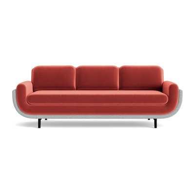 Regatta 90 Sofa