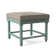 Banc en bois massif Louisa