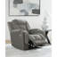 Fauteuil inclinable électrique Charles-130114458