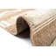 Tapis Krisslyn-208967421
