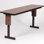 60'' Rectangular Folding Table