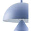 Jemma Metal Table Lamp-1283399620
