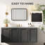 Rectangle Mirror-1757416677