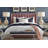 Sam Table Lamp