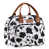 Cow Print