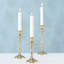 Porte-bougie centre de table-610985562