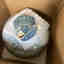 Customer photo 6 of 6