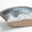 Square Cushion-56879391-56879393