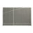 Collet Wool Geometric Indoor Rug-24320664-124935558